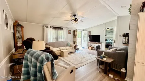 4710 Cattail Street Middleburg FL 32068
