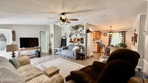 4710 Cattail Street Middleburg FL 32068