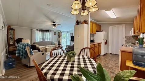 4710 Cattail Street Middleburg FL 32068