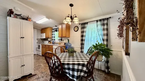 4710 Cattail Street Middleburg FL 32068