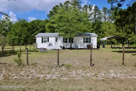 4710 Cattail Street Middleburg FL 32068
