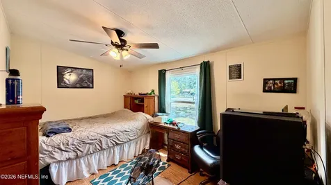 4710 Cattail Street Middleburg FL 32068