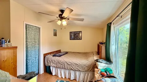 4710 Cattail Street Middleburg FL 32068