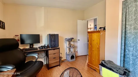 4710 Cattail Street Middleburg FL 32068