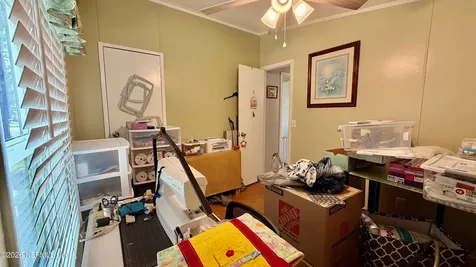 4710 Cattail Street Middleburg FL 32068
