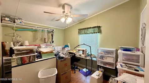 4710 Cattail Street Middleburg FL 32068