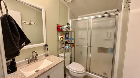 4710 Cattail Street Middleburg FL 32068