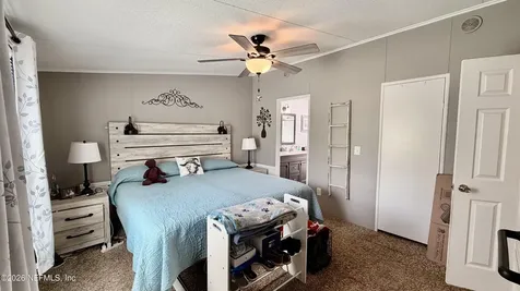 4710 Cattail Street Middleburg FL 32068