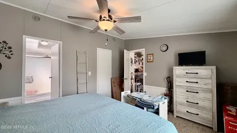 4710 Cattail Street Middleburg FL 32068