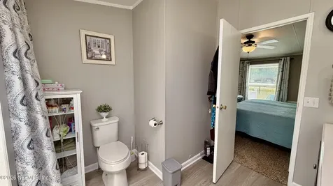 4710 Cattail Street Middleburg FL 32068