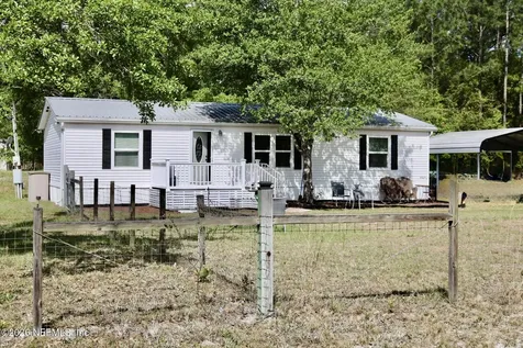 4710 Cattail Street Middleburg FL 32068