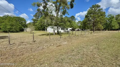 4710 Cattail Street Middleburg FL 32068