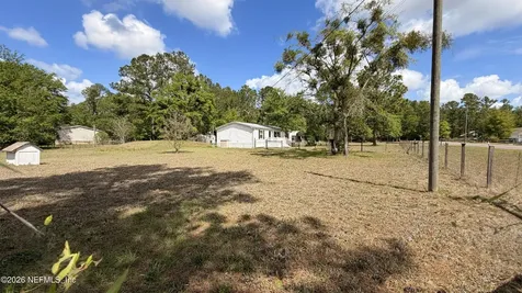 4710 Cattail Street Middleburg FL 32068