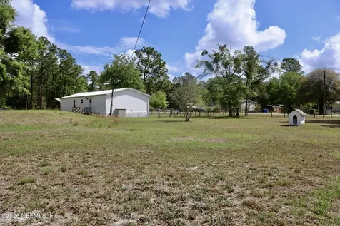 4710 Cattail Street Middleburg FL 32068