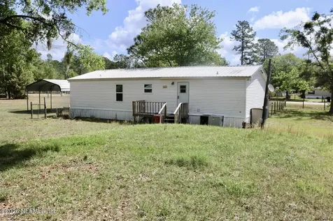 4710 Cattail Street Middleburg FL 32068