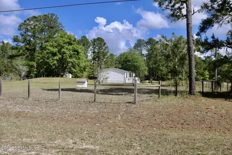 4710 Cattail Street Middleburg FL 32068