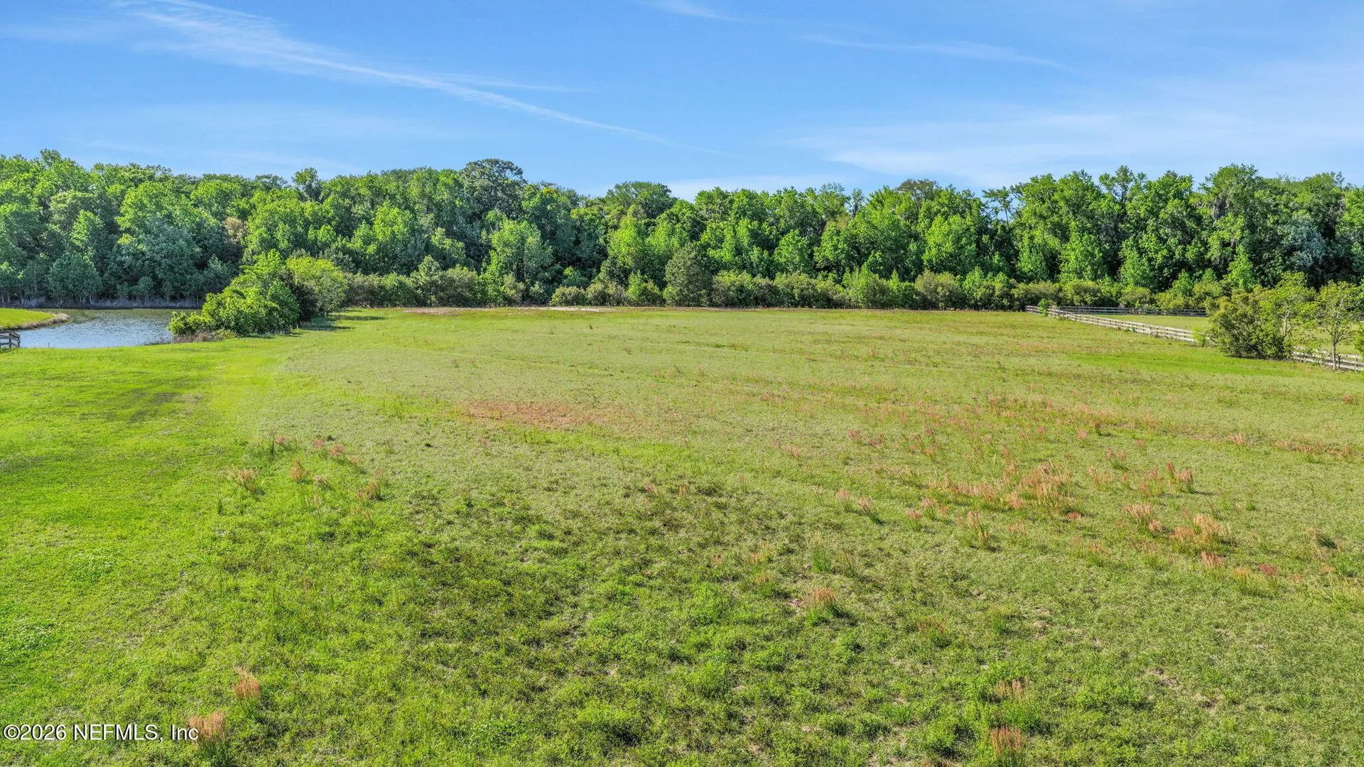 3663 Smarty Jones Lane Elkton FL 32033