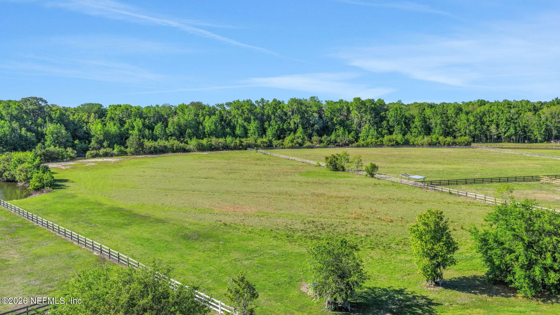 3663 Smarty Jones Lane Elkton FL 32033