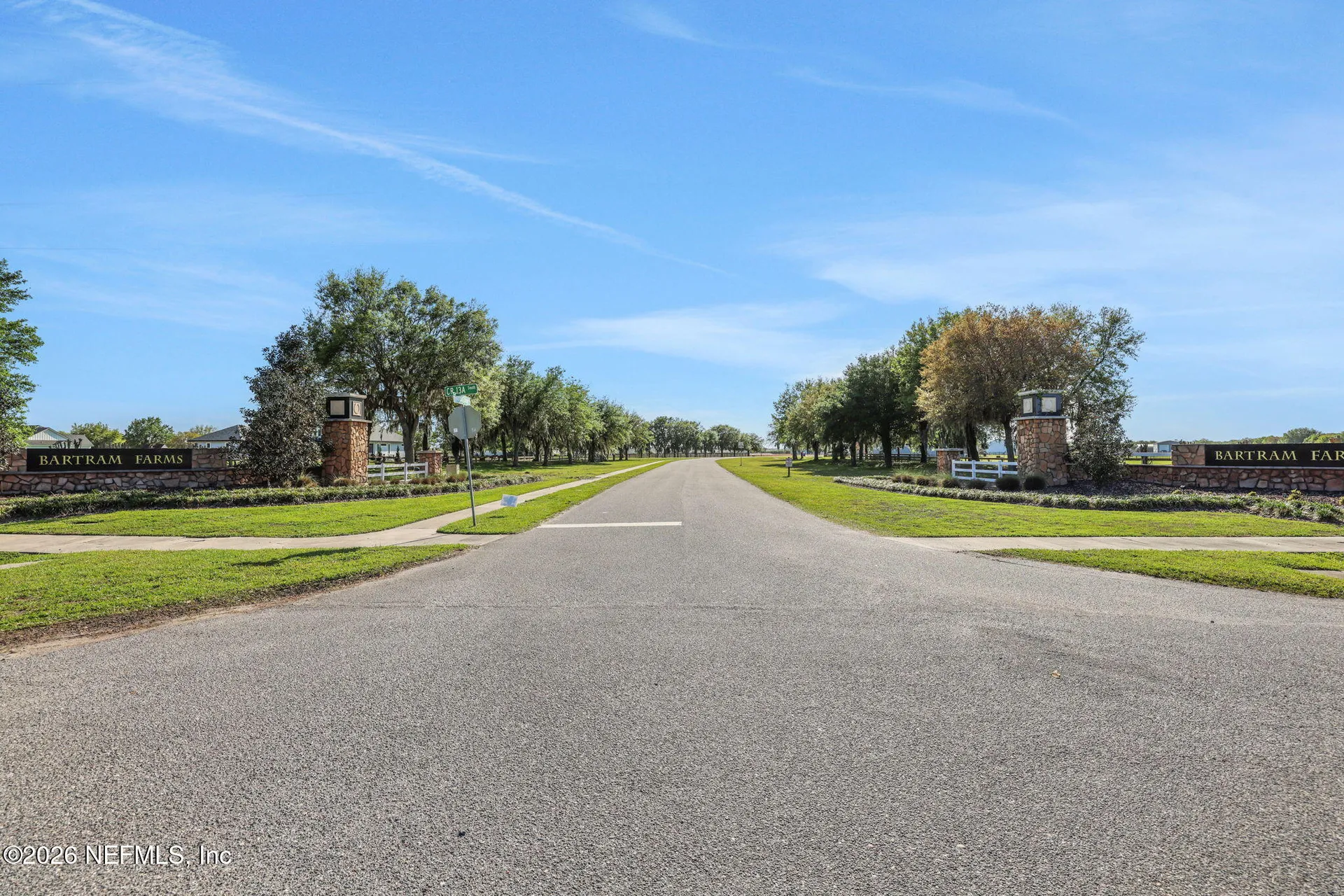 3663 Smarty Jones Lane Elkton FL 32033