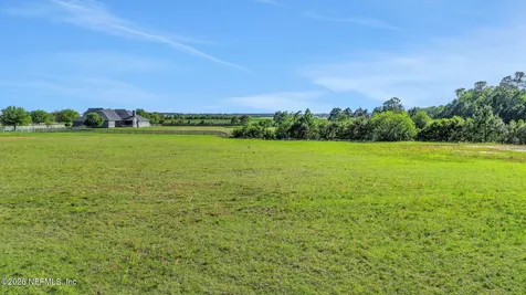 3663 Smarty Jones Lane Elkton FL 32033