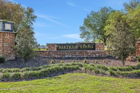 3663 Smarty Jones Lane Elkton FL 32033