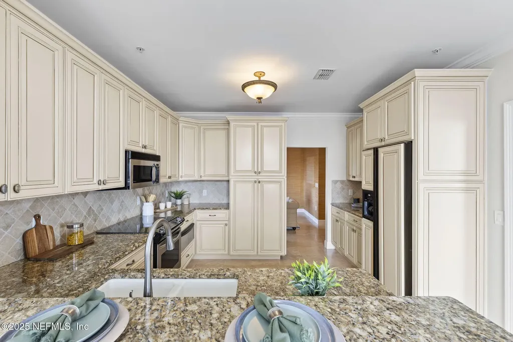 400 E Bay Street Jacksonville FL 32202