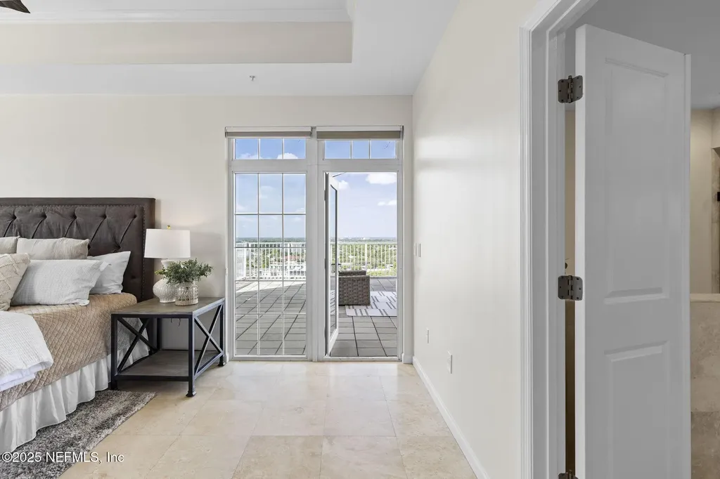 400 E Bay Street Jacksonville FL 32202