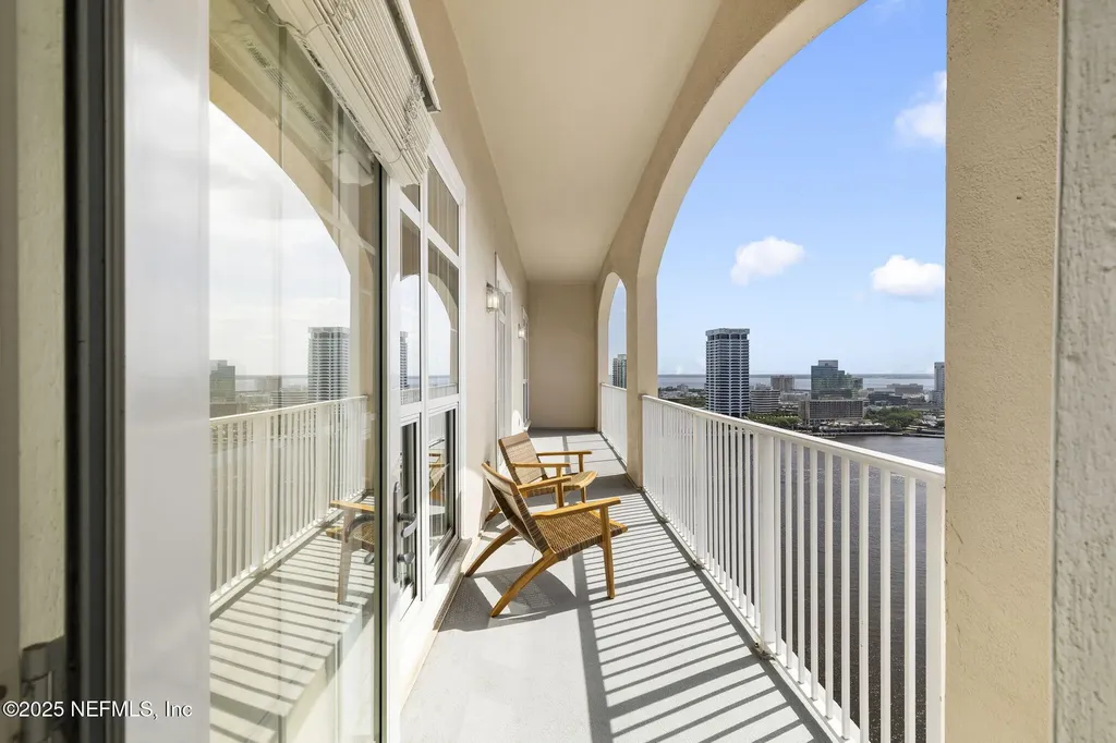400 E Bay Street Jacksonville FL 32202
