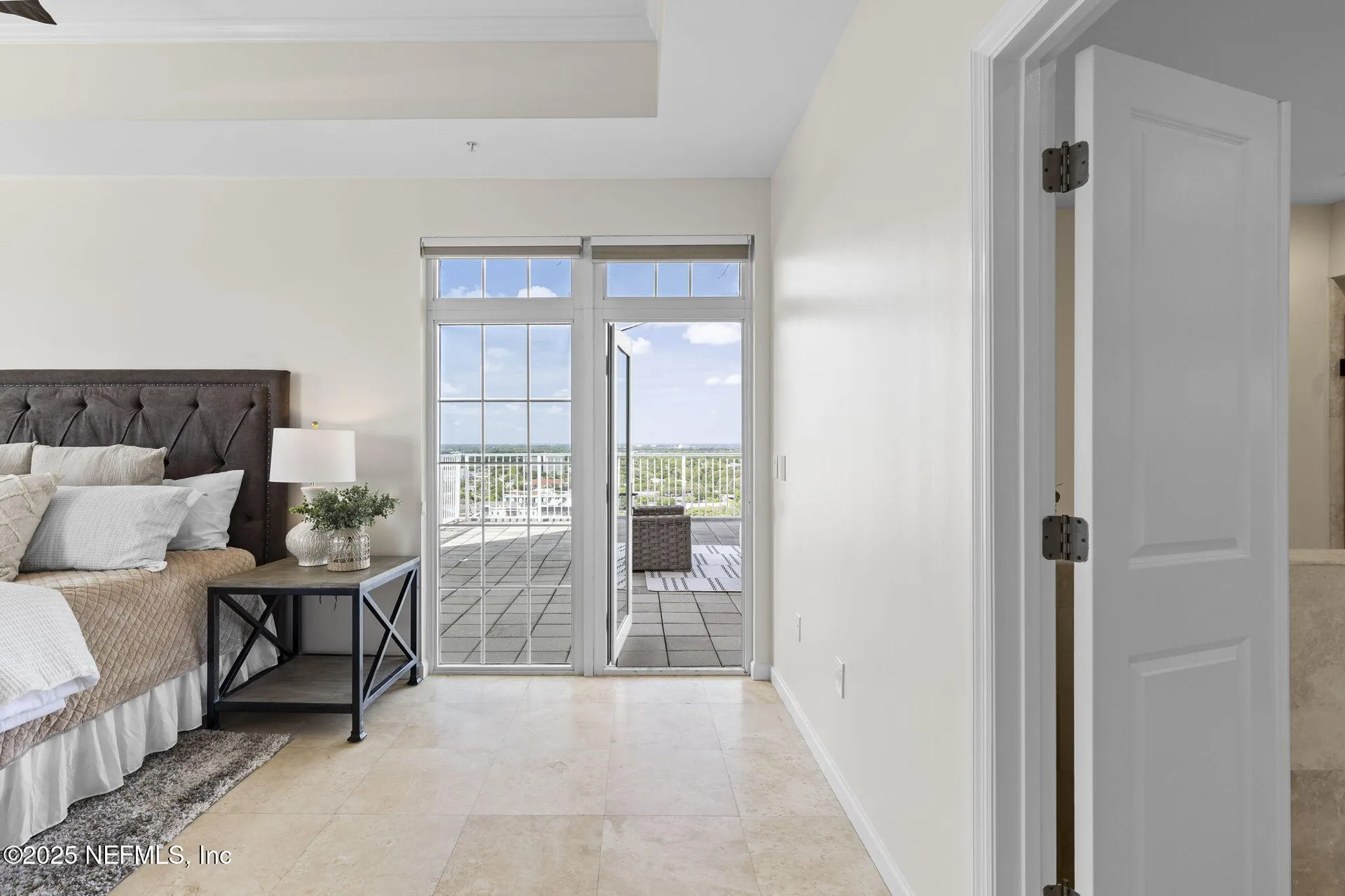 400 E Bay Street Jacksonville FL 32202