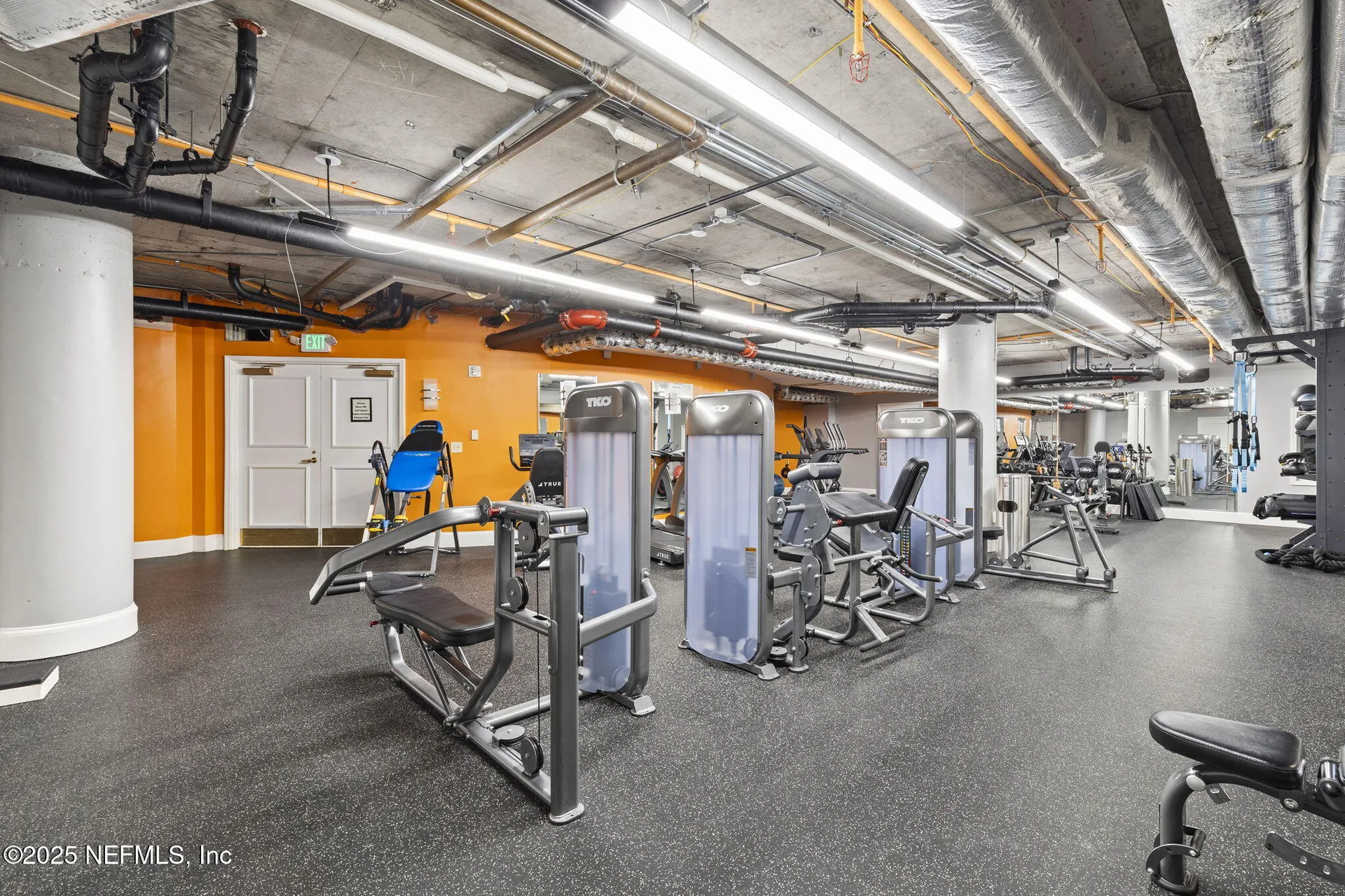 400 E Bay Street Jacksonville FL 32202
