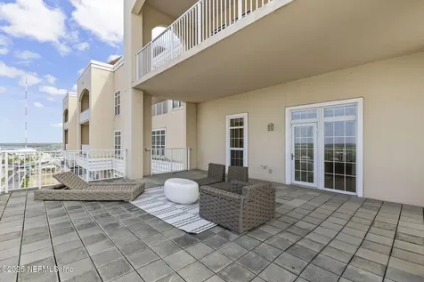 400 E Bay Street Jacksonville FL 32202