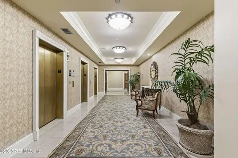 400 E Bay Street Jacksonville FL 32202