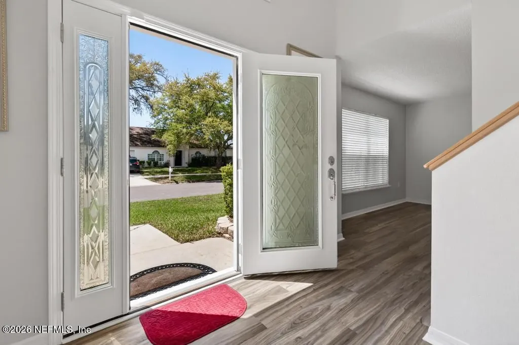 3457 Hickory Landing Court Jacksonville FL 32226