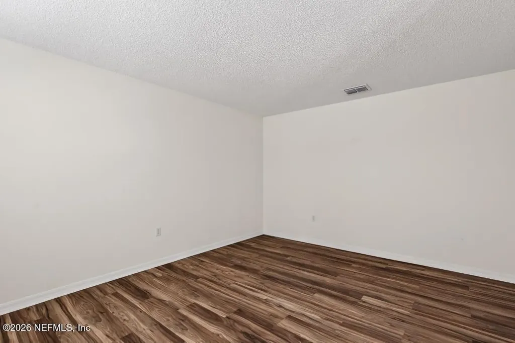 3457 Hickory Landing Court Jacksonville FL 32226
