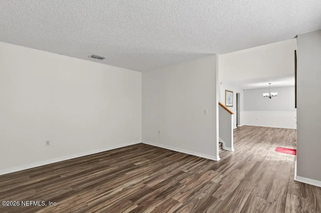 3457 Hickory Landing Court Jacksonville FL 32226