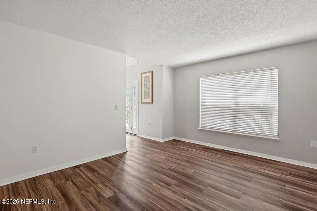 3457 Hickory Landing Court Jacksonville FL 32226