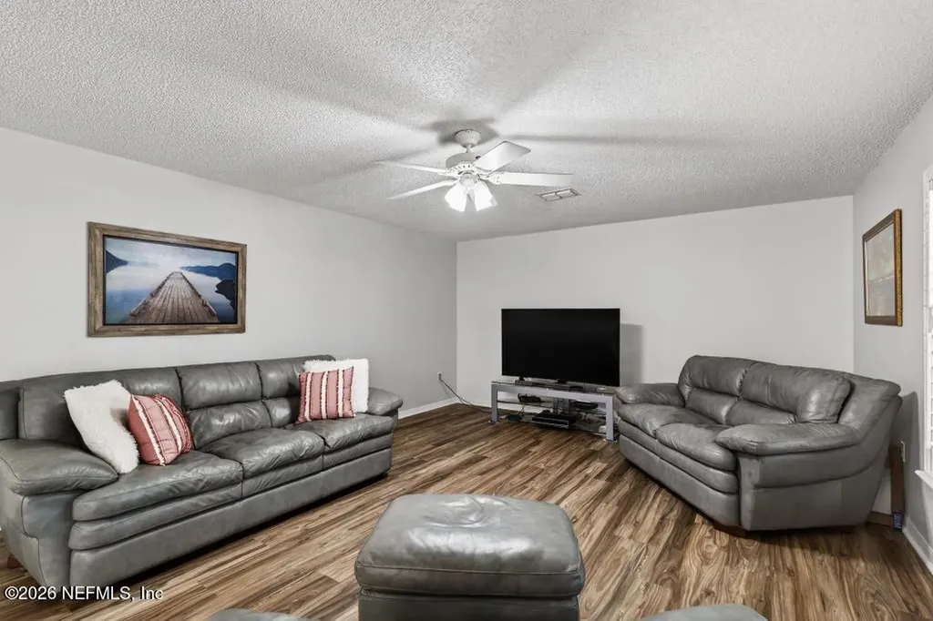3457 Hickory Landing Court Jacksonville FL 32226
