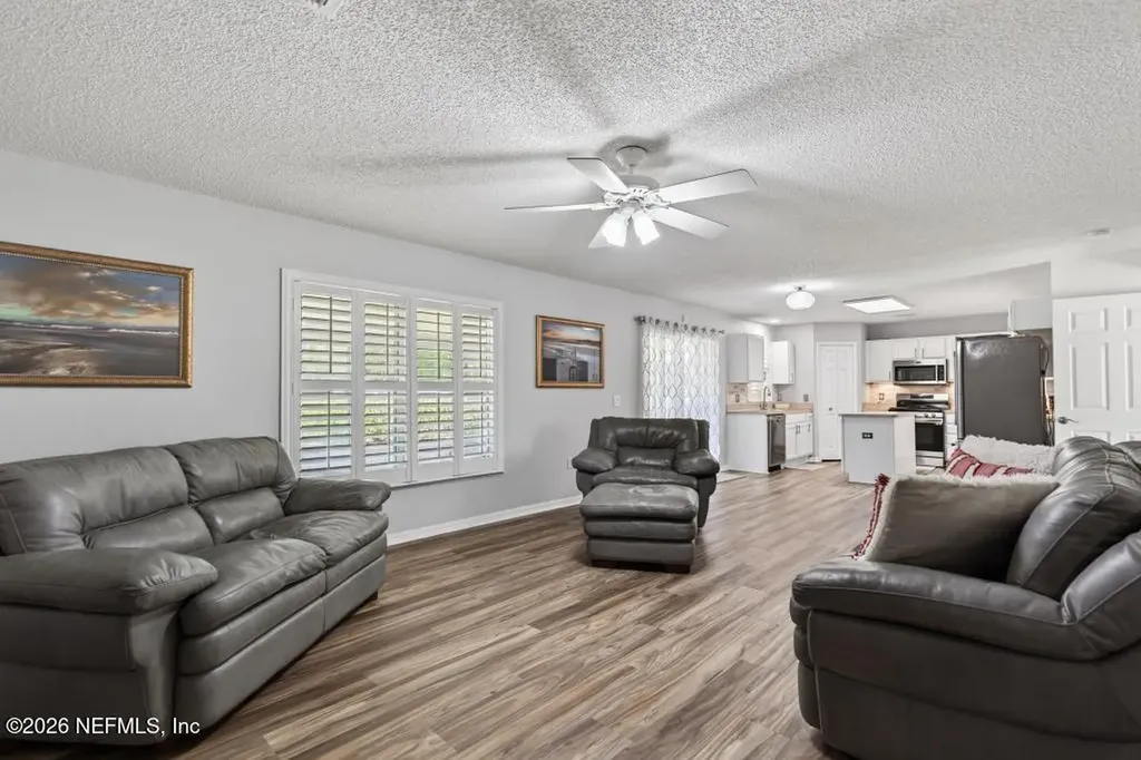 3457 Hickory Landing Court Jacksonville FL 32226