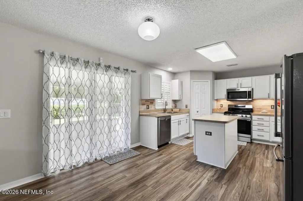 3457 Hickory Landing Court Jacksonville FL 32226