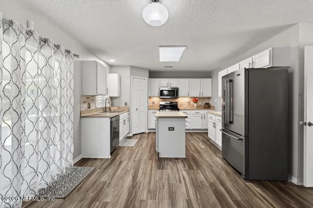3457 Hickory Landing Court Jacksonville FL 32226
