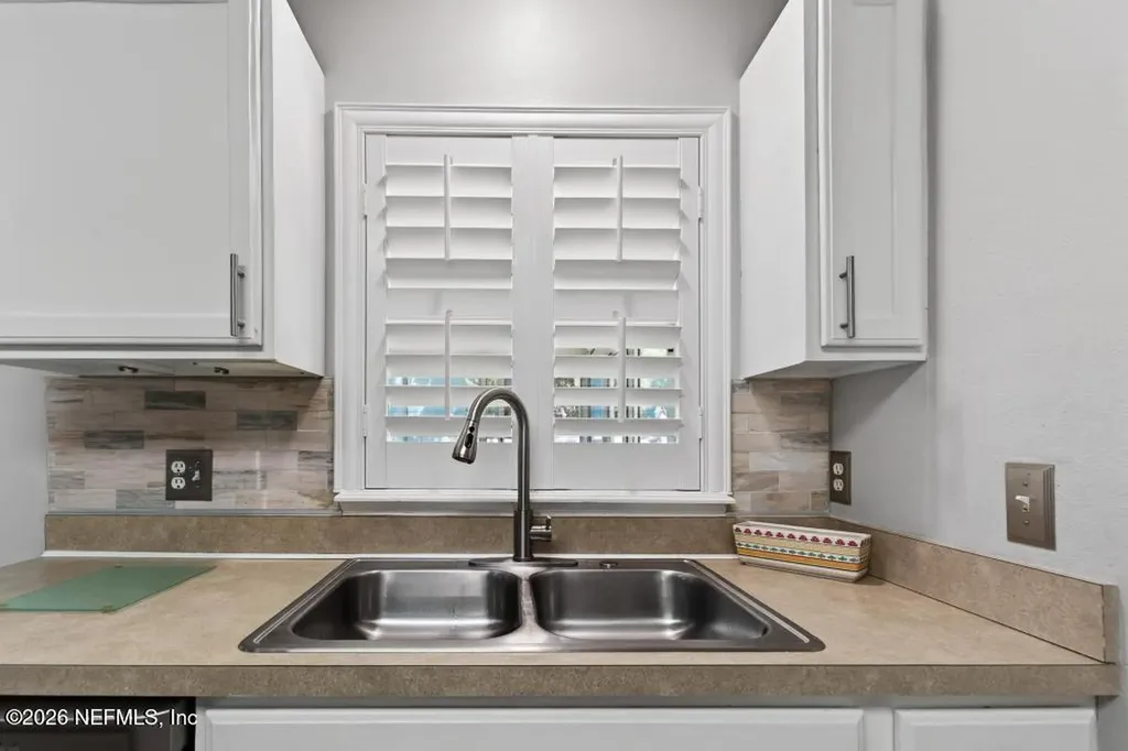 3457 Hickory Landing Court Jacksonville FL 32226
