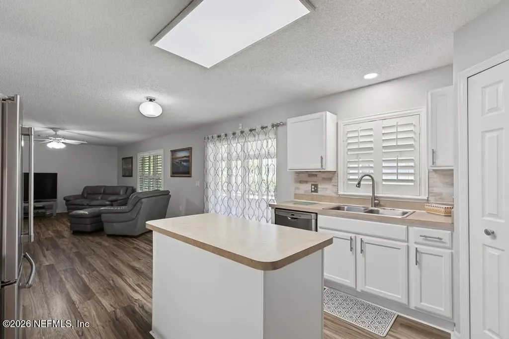 3457 Hickory Landing Court Jacksonville FL 32226