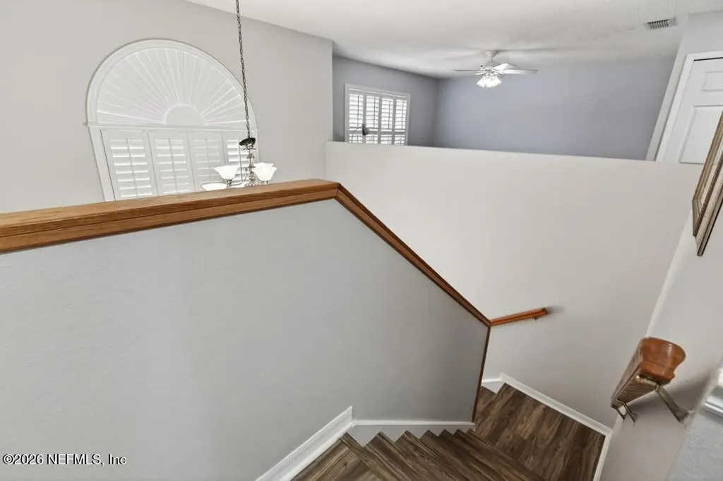 3457 Hickory Landing Court Jacksonville FL 32226