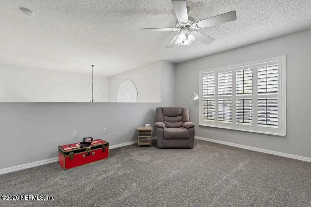 3457 Hickory Landing Court Jacksonville FL 32226