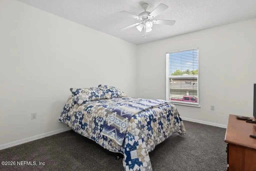 3457 Hickory Landing Court Jacksonville FL 32226