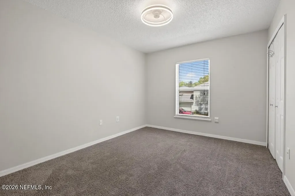 3457 Hickory Landing Court Jacksonville FL 32226