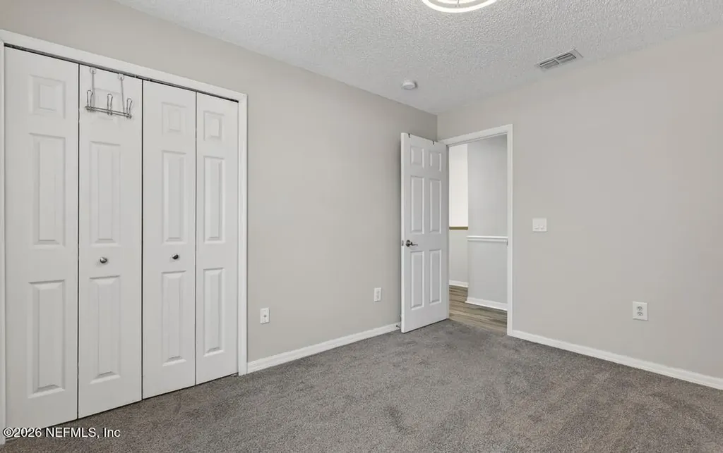 3457 Hickory Landing Court Jacksonville FL 32226