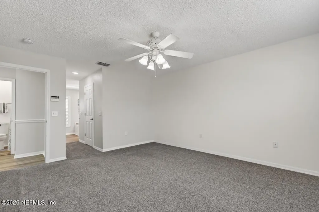 3457 Hickory Landing Court Jacksonville FL 32226
