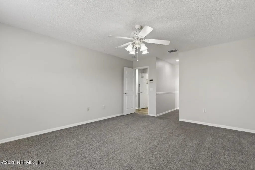 3457 Hickory Landing Court Jacksonville FL 32226