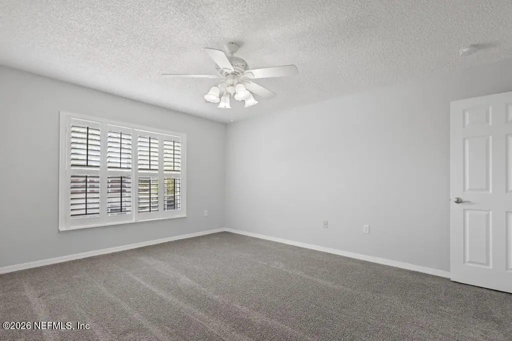 3457 Hickory Landing Court Jacksonville FL 32226